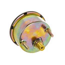 Alyvos slėgio matavimo rinkinys c 330 c 360