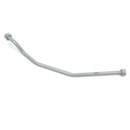 Hidraulinis vamzdis III C 385 originalus Ursus