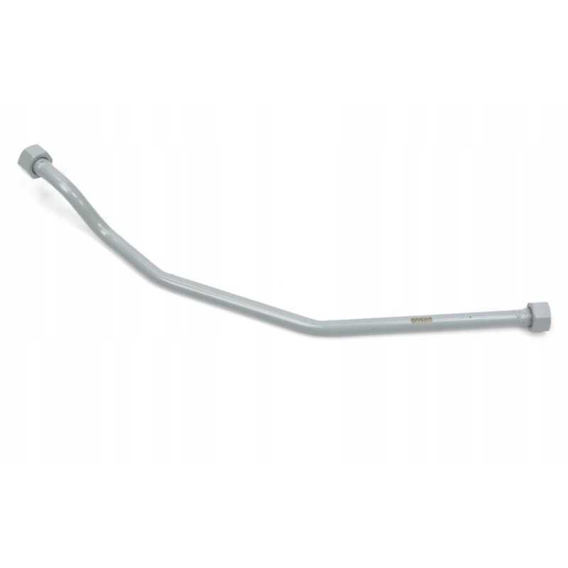 Hidraulinis vamzdis III C 385 originalus Ursus