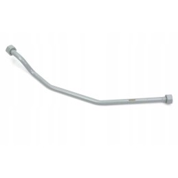 Hidraulinis vamzdis III C 385 originalus Ursus