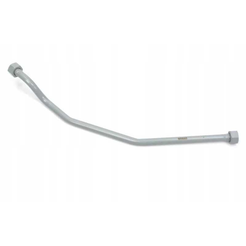 Hidraulinis vamzdis III C 385 originalus Ursus