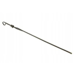 Alyvos lygio matuoklis