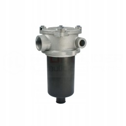 Powr filtro kasetė cre050cv1 rfm050cv1bb5 sofima