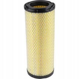 Išorinis oro filtras c1196 2 ta04093230 af25551