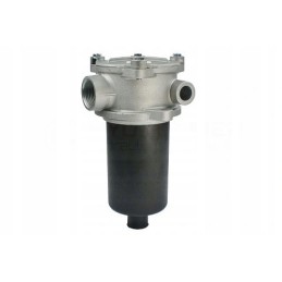 Powr filtro kasetė cre040cv1 rfm040cv1bb5 sofima