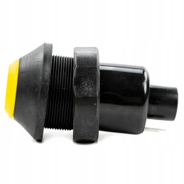 Valdymo jungiklis 4990357 lizdinė plokštelė