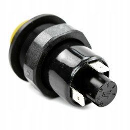 Valdymo jungiklis 4990357 lizdinė plokštelė