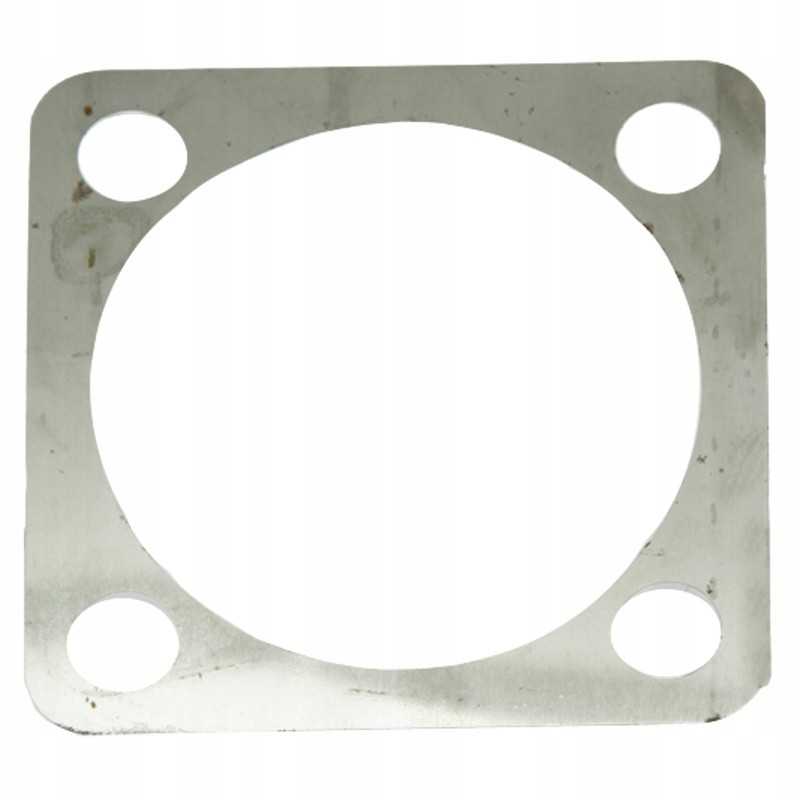 Priekinės ašies poveržlė 0 2 mm 12185