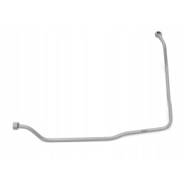 Siurblio kabelis II servo C 385 originalus Ursus