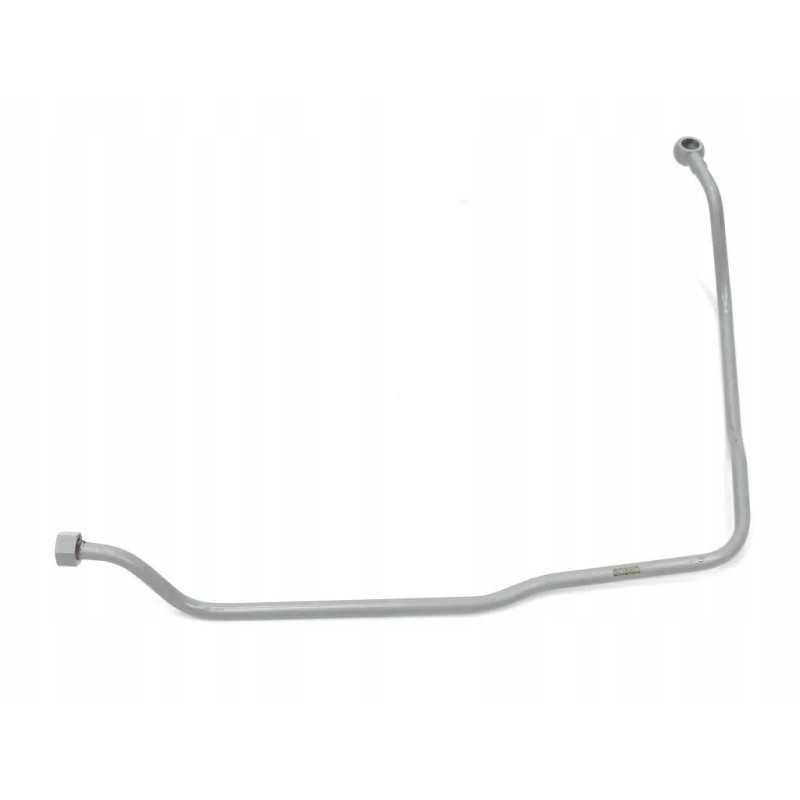 Siurblio kabelis II servo C 385 originalus Ursus