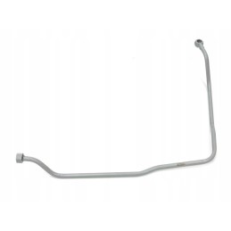 Siurblio kabelis II servo C 385 originalus Ursus