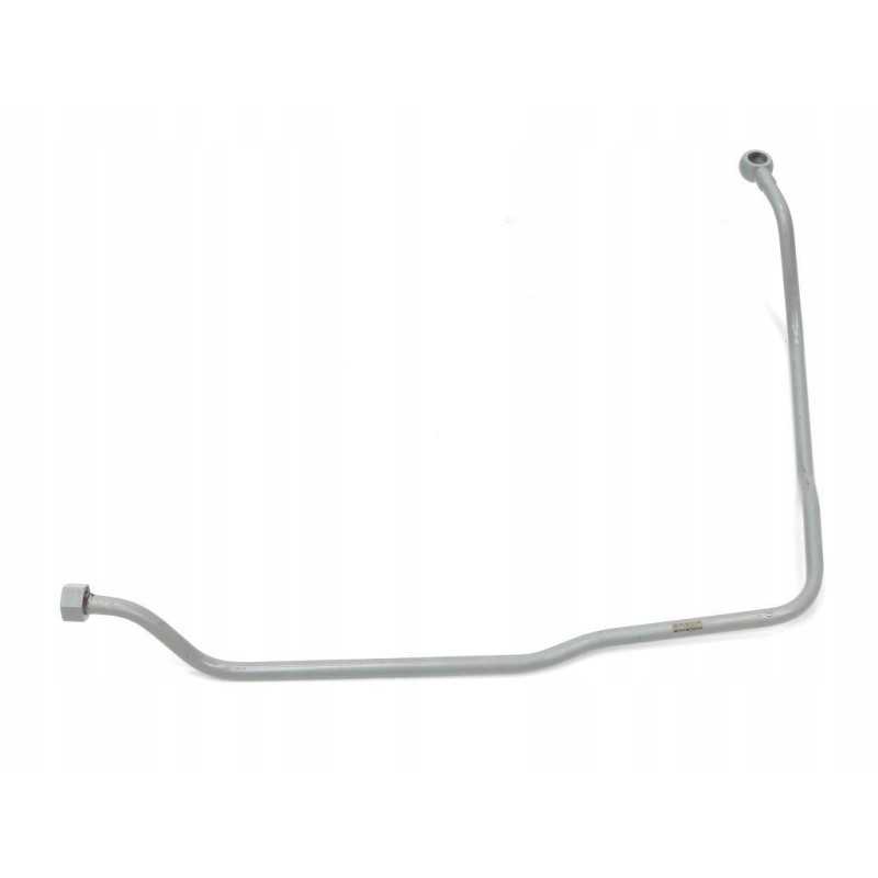 Siurblio kabelis II servo C 385 originalus Ursus