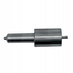 Purkštuko antgalis 38004005