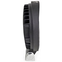 Halogeninis prožektorius darbo lempa 9x LED 12 24v 110mm