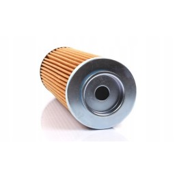 Donaldson hidraulinis filtras p760155 odp sh50715