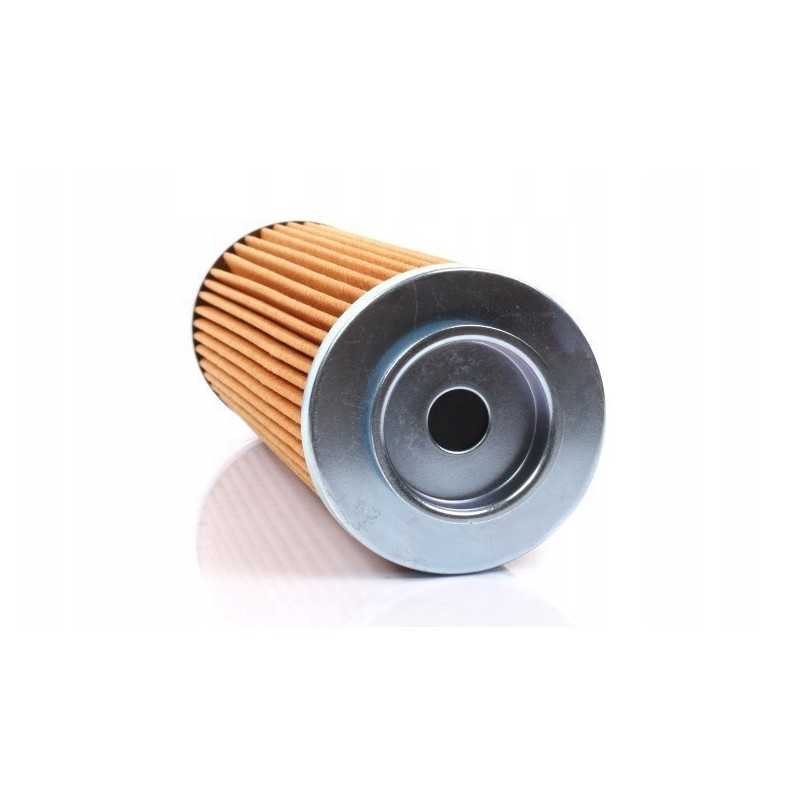 Donaldson hidraulinis filtras p760155 odp sh50715
