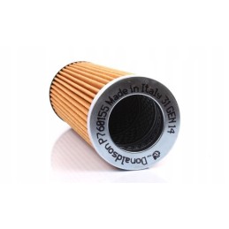 Donaldson hidraulinis filtras p760155 odp sh50715