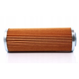 Donaldson hidraulinis filtras p760155 odp sh50715