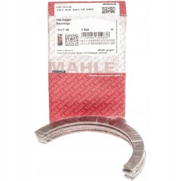 Ursus C 330 tvirtinimo žiedas