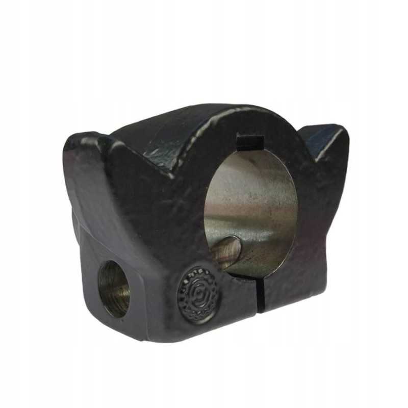 Ursus c 330 c 360 crossover limiter 5063404