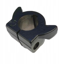 Ursus c 330 c 360 crossover limiter 5063404