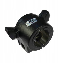 Ursus c 330 c 360 crossover limiter 5063404