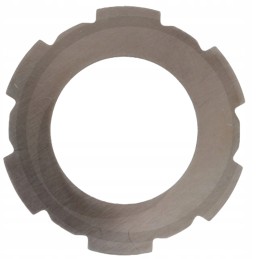 Lauko plytelės 70815094 granitas