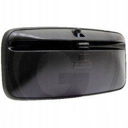 Claas veidrodis 6005028116