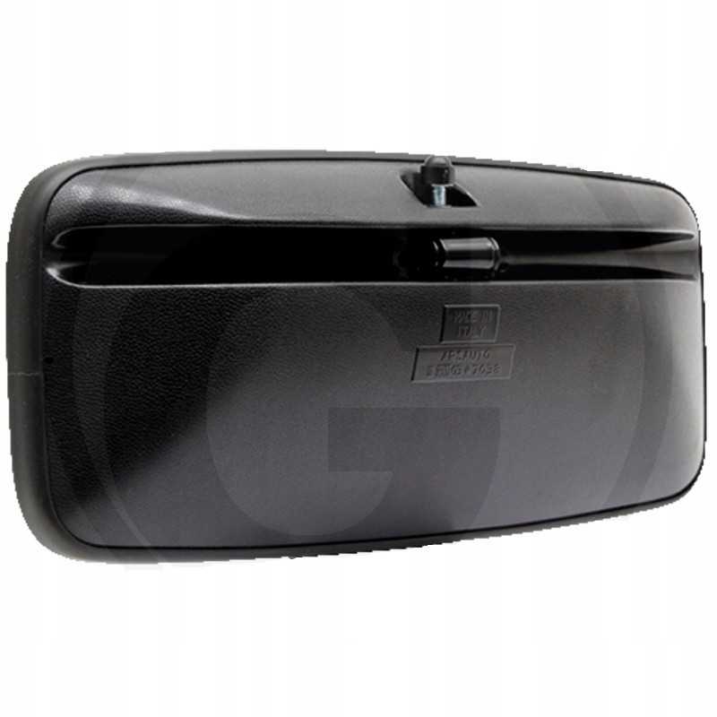 Claas veidrodis 6005028116