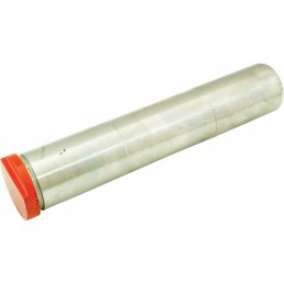 Ašies kaištis, seno tipo 50 63 311 2