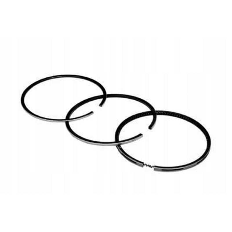 Vpb4805 stūmoklio žiedų rinkinys