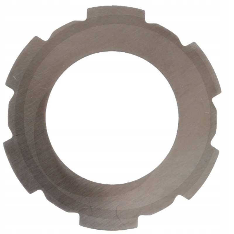 Lauko plytelės 70815094 granitas