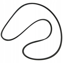 Sandarinimo žiedas 71712047 granitas