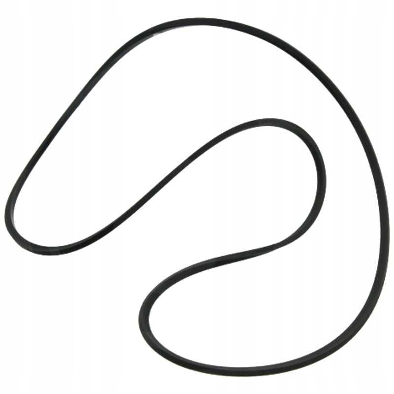 Sandarinimo žiedas 71712047 granitas