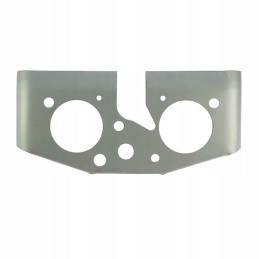 Laikrodžio lenta c330