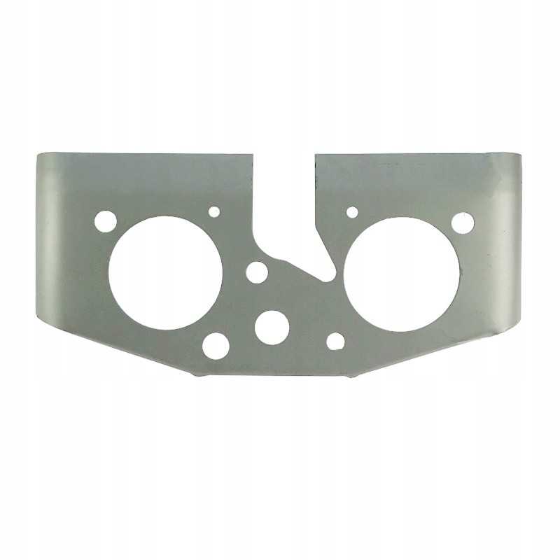 Laikrodžio lenta c330