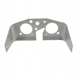 Laikrodžio lenta c330