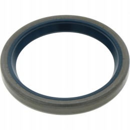 Fendt x550222502000 keltuvo alyvos sandariklis