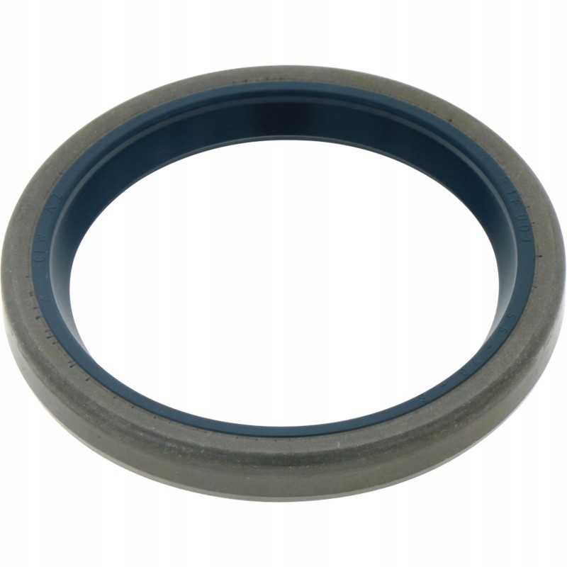 Fendt x550222502000 keltuvo alyvos sandariklis