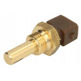 Fendt aušinimo skysčio temperatūros jutiklis