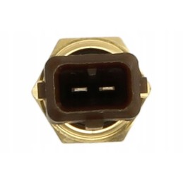 Fendt aušinimo skysčio temperatūros jutiklis