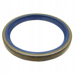 Fendt x550132802000 keltuvo alyvos sandariklis