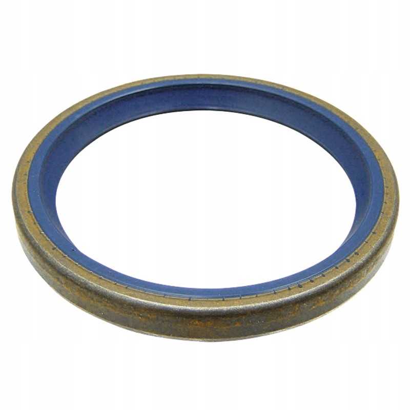 Fendt x550132802000 keltuvo alyvos sandariklis