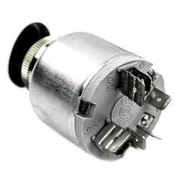 Cobo uždegimo jungiklis 22714159000