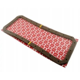 Guminė kamštienos alyvos padėklo tarpinė c 360 sp