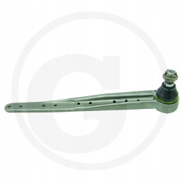 John Deere AH21346 dalgio galvutė