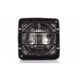 Mtz Belarus priekinis darbinis žibintas