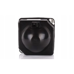 Mtz Belarus priekinis darbinis žibintas