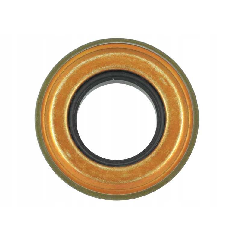 Kubota BQ3861E kombaino kasetinis sandariklis