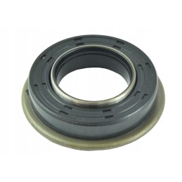 Kubota BQ3861E kombaino kasetinis sandariklis